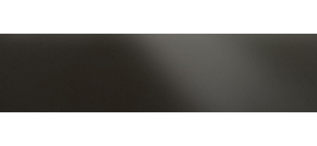 Керамика Будущего ДЕКОР Неро Полированный 1200x295